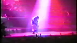 bon jovi good golly miss molly san sebastian 1989 remastered