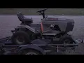 Craftsman LT 1000 Riding Lawnmower Craigslist Alpena Michigan Score Of Year