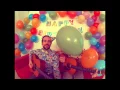 Download Lagu Happy Birthday Lucy from the Birthday Boys!