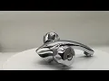 LOWES bathroom faucets