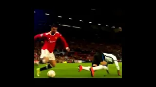 الباشا جالكم 