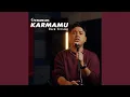 Download Lagu Karmamu (Rock Version)