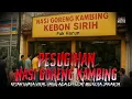Download Lagu KISAH NYATA PESUGIHAN WARUNG NASI GORENG KAMBING KEBON SURUH JAKARTA