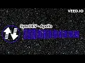Download Lagu SyncDEV - Apollo ▶ (Original Song)