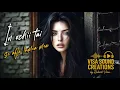 Lagu VISA SOUND CREATIONS – În Ochii Tăi (Official Audio 2025) #muzicaromaneasca #dancemusic #viral
