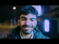 HAMEDLOCO - WM FREESTYLE 26