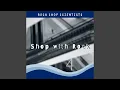 Download Lagu Supermarket
