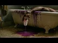 Download Lagu DJ Paul x Lil Wyte - Drugs In Me on Cielo Drive [Official Video]