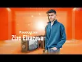 BAT LIH بعت ليه (مش شايفه)Ahmed Radi and Amir ابطال في ديرب نجم Hanish a new Egyptian song