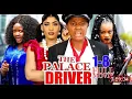 Download Lagu Dikachi The Royal Driver Full Season