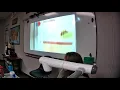 Unit 6 Intro Sciencesaurus p 250-254