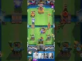 Download Lagu The time was my Allie😅💣 #clashroyale #game #gameplay #crl #supercell #clash