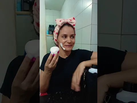 23 de outubro de 2026