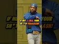 Download Lagu Every Time J. Cole \u0026 Kendrick Lamar MENTIONED Each Other!