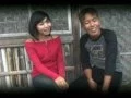 Download Lagu Seleg (Gung Galih \u0026 Ayu Kirana)