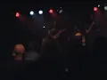 Renascent - Through Darkness (live Nordicfest 2004)