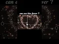 Download Lagu CAN WE KISS FOREVER (slowed) with capcut