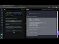 Day 15 - Setup SSL for Nginx