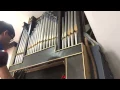 Download Lagu Pipe organ in Malaysia