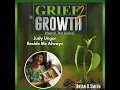 18 Years Later How Grief Transformed a Mother s Life Through Music