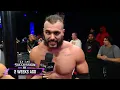 WWE Evolve FULL EPISODE: October 28, 2026