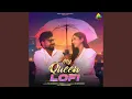Lagu My Queen (LoFi)