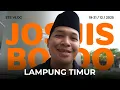 Lagu STE VLOG - SABILU_TAUBAH LAMPUNG TIMUR - KESERUAN MAS BADOL DAN KAWAN KAWAN