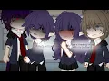 Download Lagu \