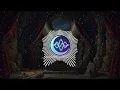 SAJE CARTER - Enough (Dream Music Remix)