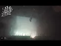 Parkway Drive - "Glitch" | LIVE PERFORMANCE | LONDON, ENGLAND