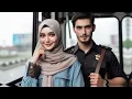 Download Lagu KISAH NYATA: CINTA T3RLAR4NG  IBU HAJAH \u0026 SHOPIR YANG MINTA SEGALANYA