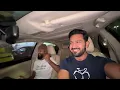 Indian Hyderabadi Biryani VS Pakistani Karachi Biryani 😱😋 AJ HO JAE MUQABLA