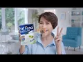 Download Lagu IKLAN ENTRASOL PLATINUM \u0026 GOLD \