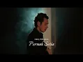 Download Lagu CLENY NIKIJULUW - PERNAH SETIA (OFFICIAL MV) @ClenyNikijuluwOfficial