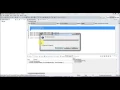 Configure Eclipse with Database