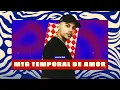 Download Lagu LUKKAS - MTG TEMPORAL DE AMOR