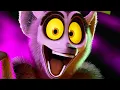 Download Lagu We were FORCED to watch The King Julien Show...