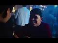 Superestrella - La Receta (Video oficial)