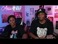 Bailey Zimmerman “Rock and A Hard Place” Reaction | Asia and BJ