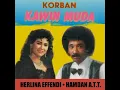 Download Lagu Hamdan A.T.T. -  Hukumlah Aku