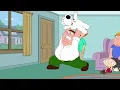 Lagu Family Guy Funniest Moments Compilation 160 minutes #1080p