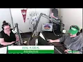 WRBI-TV Live Stream