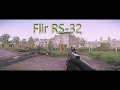 Escape from tarkov Reserve Paracord and Flir Locations