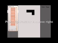 CS 10 Final Project - Tetris