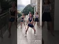 Download Lagu Oh na na na dance cover (bonde r300)
