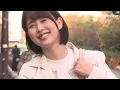 Download Lagu Introducing the actress Aoi Tsukasa [Date of birth August ,14, 1990]