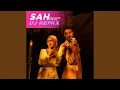 Download Lagu SAH (DJ Remix)