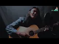 Download Lagu CINTAKU KANDAS - SYAHRINI || COVER INCEK