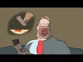 Download Lagu Mr Incredible becoming uncanny  ( You step on... )