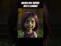 Download Lagu Masha Ultrafunk Meme